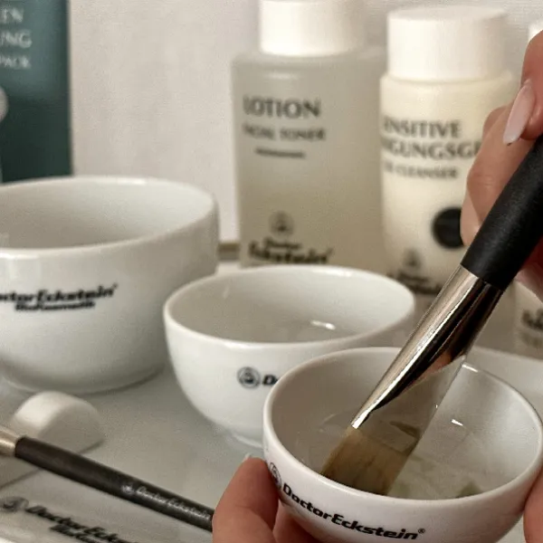 Studioeinblick Marisa Beauty Großostheim