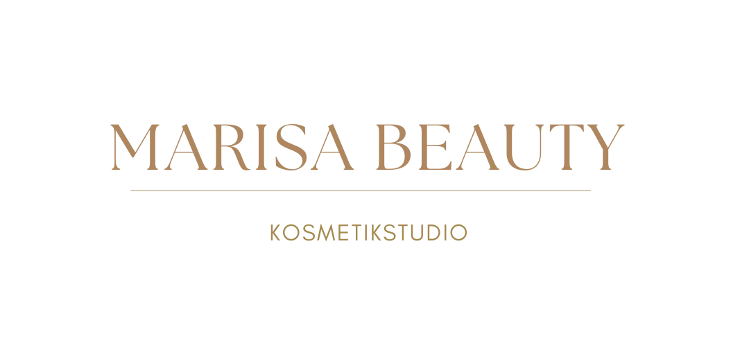 Marisa Beauty – Kosmetikstudio in Großostheim
